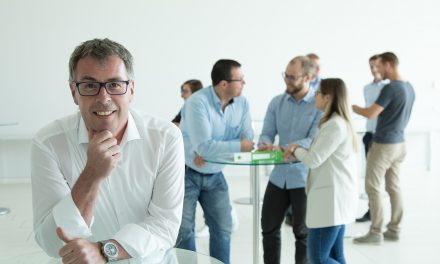 Berufsakademie-Tagebuch, Teil 14: Semester der Entscheidungen
