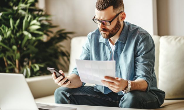 Home-Office: Wie man sich schnell orientiert
