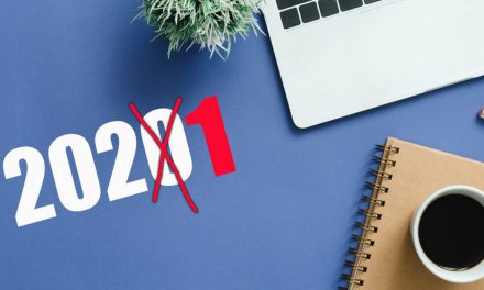 Fenstertage 2021