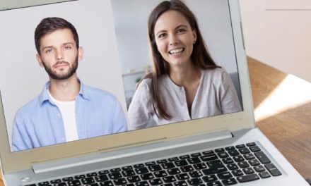 Lern dich weiter: Digitale Mediation