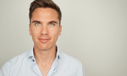Gastbeitrag: So stellen Start-Ups den Kunden in den Mittelpunkt
