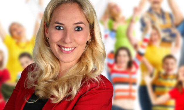Content Contest: Mit Blended Learning zur Berufsreife