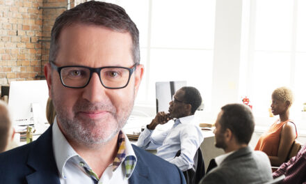 Firmen-Intern-Trainings: „Agiles Management ist nicht so neu, wie man denkt“
